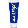 SÜPER JOİNT FLEX 75 ML CREAM KREM