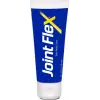 SÜPER JOİNT FLEX 75 ML CREAM RAHATLATICI KREM