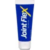 SÜPER JOİNT FLEX KREM 1 ADET X 75 ML