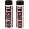 SÜPER KOLOSSAL KREM 200 ML 2 ADET