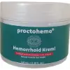 SÜPER KREM 100ML X 2 ADET