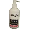 SÜPER MARGİNAL VANİLYA KREM 250ML