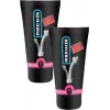 SÜPER MAXİSİZE VE KREMİ 50 ML X 2 ADET