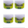 SÜPER MEM ÇÖREK OTU KREMİ 100ML - 4 ADET SET
