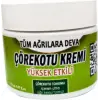 SÜPER MEM ÇÖREK OTU KREMİ 150 ML