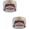 SÜPER MEM DİKLARİT KREM 2 ADET 100 ML