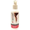 SÜPER ON SELLÜLİT BACAK BAKIM KREMİ 120 ML