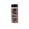 Super Pen.is Büyütme Ürünü 200 ml X 1 Adet