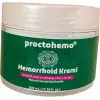 SÜPER PROCTOHEMO CREAM 150 ML
