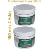 SÜPER PROCTOHEMO KREM 150 ML X 2 ADET