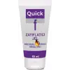 SÜPER QUİCK GEL BAKIM JELİ 50 ML X 1 ADET