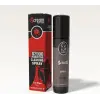 SÜPER SCREAM SPREY 20 CC