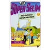 Süper Selim - 5 Eyüp SultanDa Karışan Mevsimler