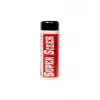 Super Sizer 200 ml Erkeklere Özel Krem / Super Sizer Cream For Men