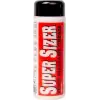 SUPER SİZER 200 ML ERKEKLERE ÖZEL KREM / SUPER SİZER CREAM FOR MEN