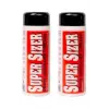 Super Sizer Erkeğe Özel Pen.isi Büyütme Losyonu 200 ml 2 Adet