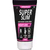 SUPER SLİM GEL BAY BAYAN JELİ 50 ML