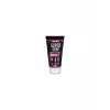 Super Slim Gel Yeni Formül 50 ml Jel - Bay