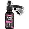 SÜPER SLIM SPREY