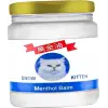 SÜPER SNOW KİTTEN KREM 50 ML ASMZF107