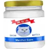 SÜPER SNOW KİTTEN KREM 50 ML KREM