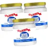 SÜPER SNOW KİTTEN KREM 50 ML X 3 ADET