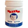 SÜPER SNOW KİTTEN MENTHOL BALM 50 ML