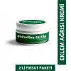SÜPER SYNTHAFLEX ULTRA KREMİ 2 ADET