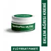 SÜPER SYNTHAFLEX ULTRA KREMİ 3 ADET