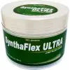 SÜPER SYNTHAFLEX ULTRA MASAJ BAKIM KREMİ 100 ML