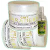 SÜPER TARADERM 100 ML 3 ADET KREMİ + 30 ML ÇÖREK OTU YAĞ