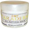 SÜPER TARADERM BAKIM MERHEMİ 100 ML