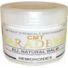 SÜPER TARADERM MERHEMİ 100 ML