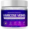 SÜPER VARCSE VNİS KREM 60 ML