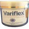 SÜPER VARİFLEX  KREM