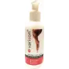 SÜPER VARİSON 120 ML BACAKLARDA BAKIM