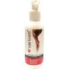 SÜPER VARİSON BACAK BAKIM KREMİ 120 ML