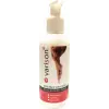 SÜPER VARİSON VÜCUT BAKIM KREMİ 120 ML
