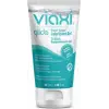 SÜPER VİAXİ GLİDE 50ML