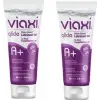 SÜPER VİAXİ GLİDE EKSTRA JEL 100 ML JEL 2 ADET