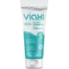 SÜPER VİAXİ GLİDE JEL 200 ML