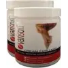 SÜPER V.RİCOSE SPİDER VNS KREM 200 ML 2ADET