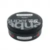 Super Wax 150 ml No:4