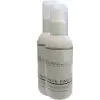 SÜPER WHİTE FACTOR FOR INSTANT WHİTENİNG 2 ADET KREM