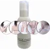SÜPER WHİTE FACTOR FOR INSTANT WHİTENİNG KREM