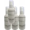 SÜPER WHİTE FACTOR FOR INSTANT WHİTENİNG - KREM 120 ML X 4 ADET