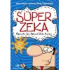 Süper Zeka 1