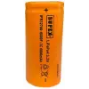 Supex IFR32700-6000F-3C 3.2V Lityum İon Pil