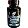 SUPREME PREMİUM 30 CAPSUL