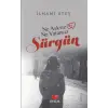 Sürgün - Ne Aşksız Ne Vatansız